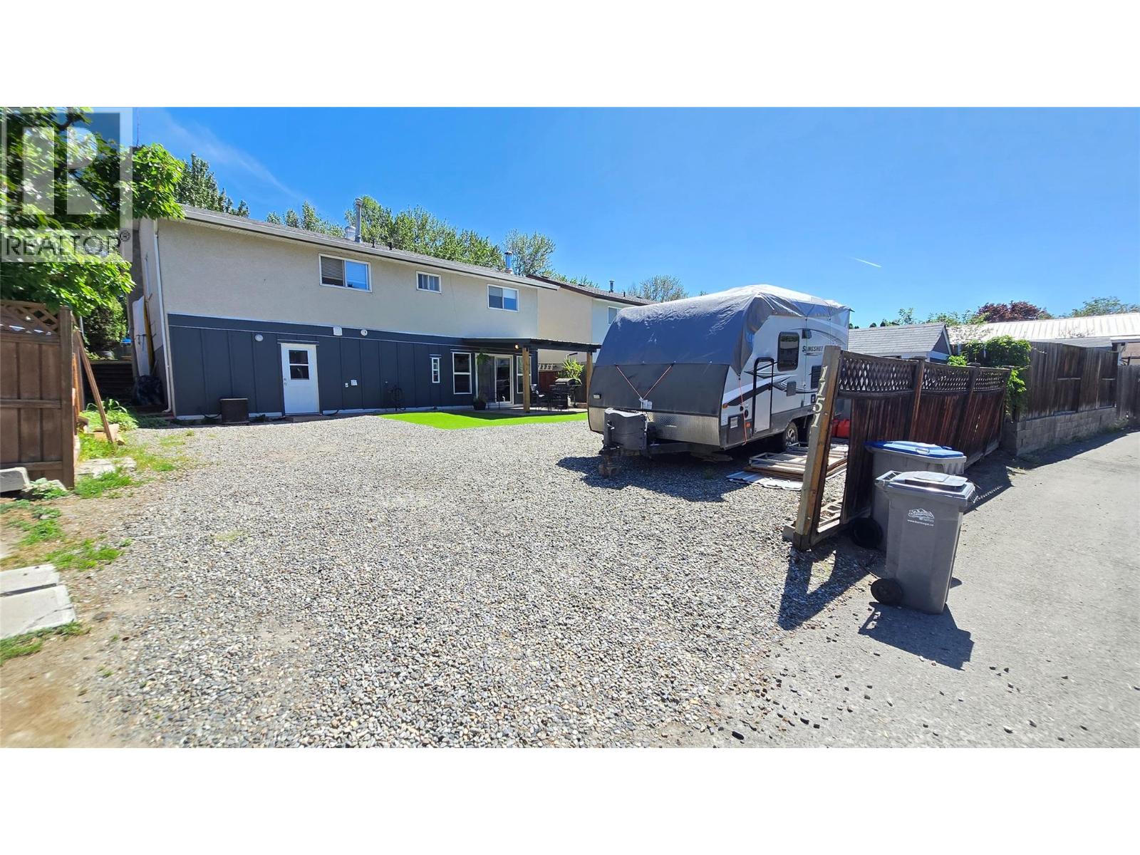 1151 SCHUBERT Drive - 45