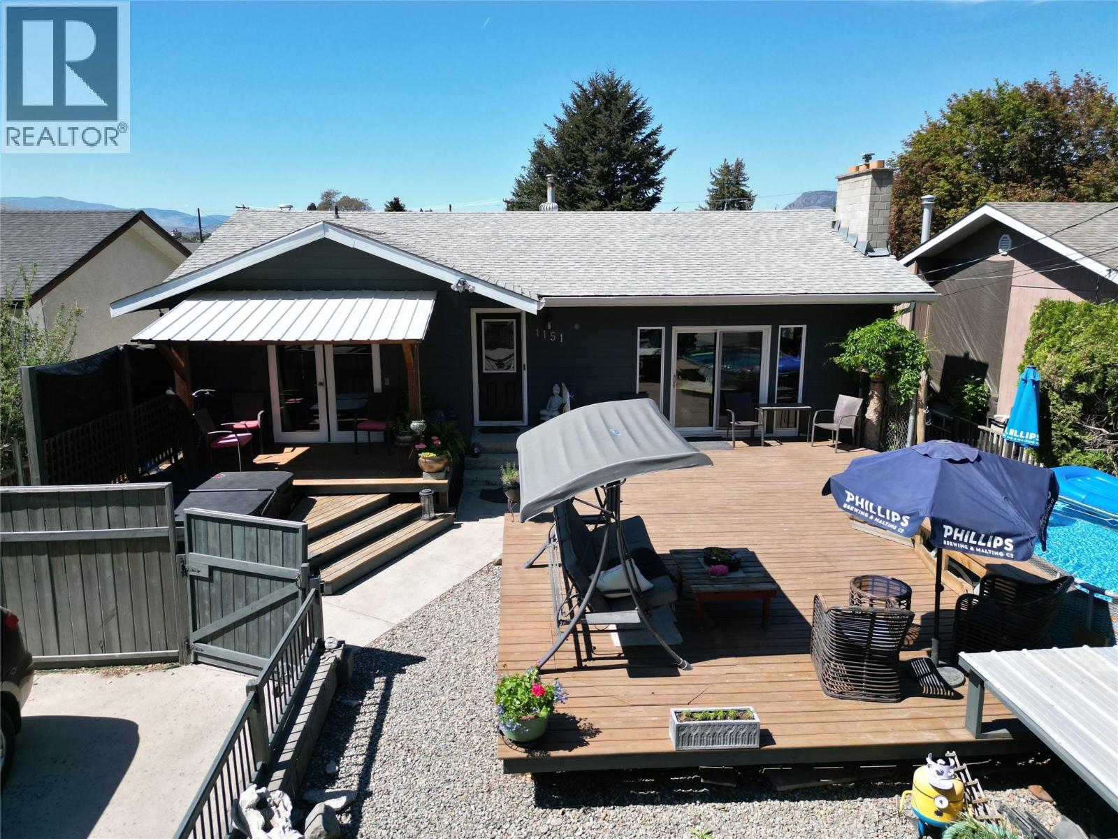 1151 SCHUBERT Drive - Image 43