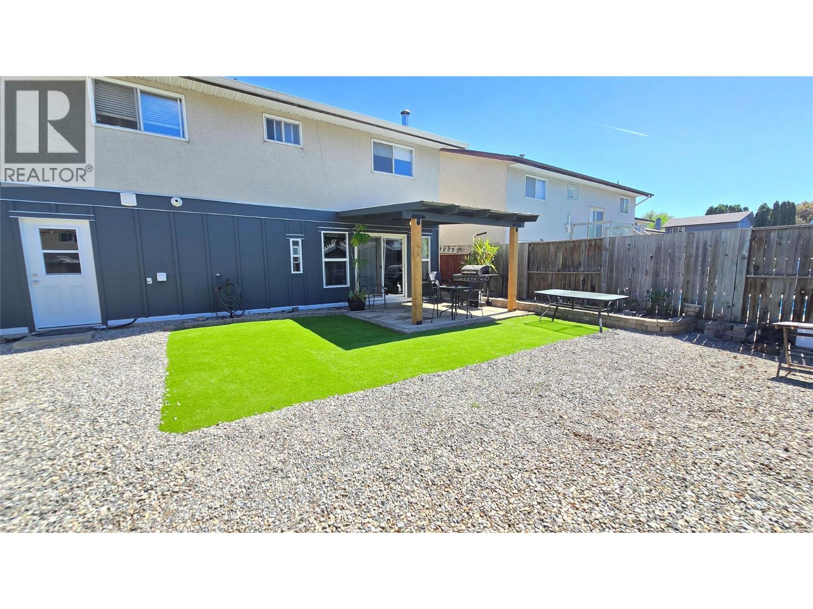 1151 SCHUBERT Drive - 47