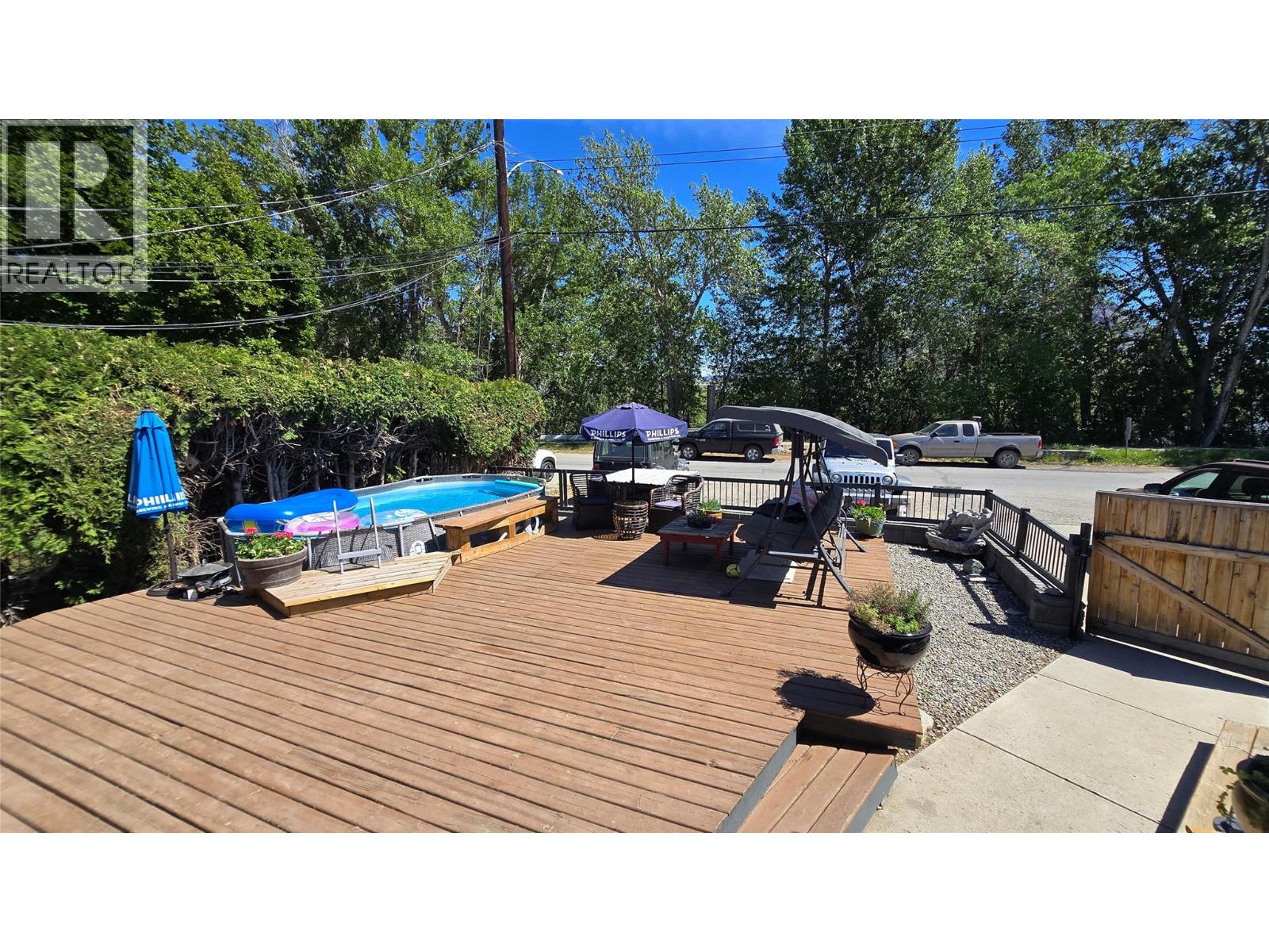 1151 SCHUBERT Drive - Image 44