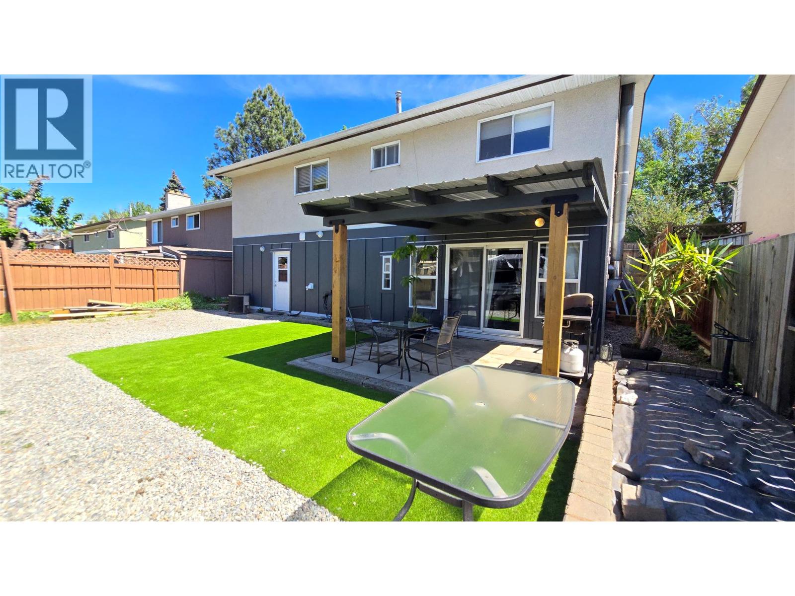 1151 SCHUBERT Drive - Image 48