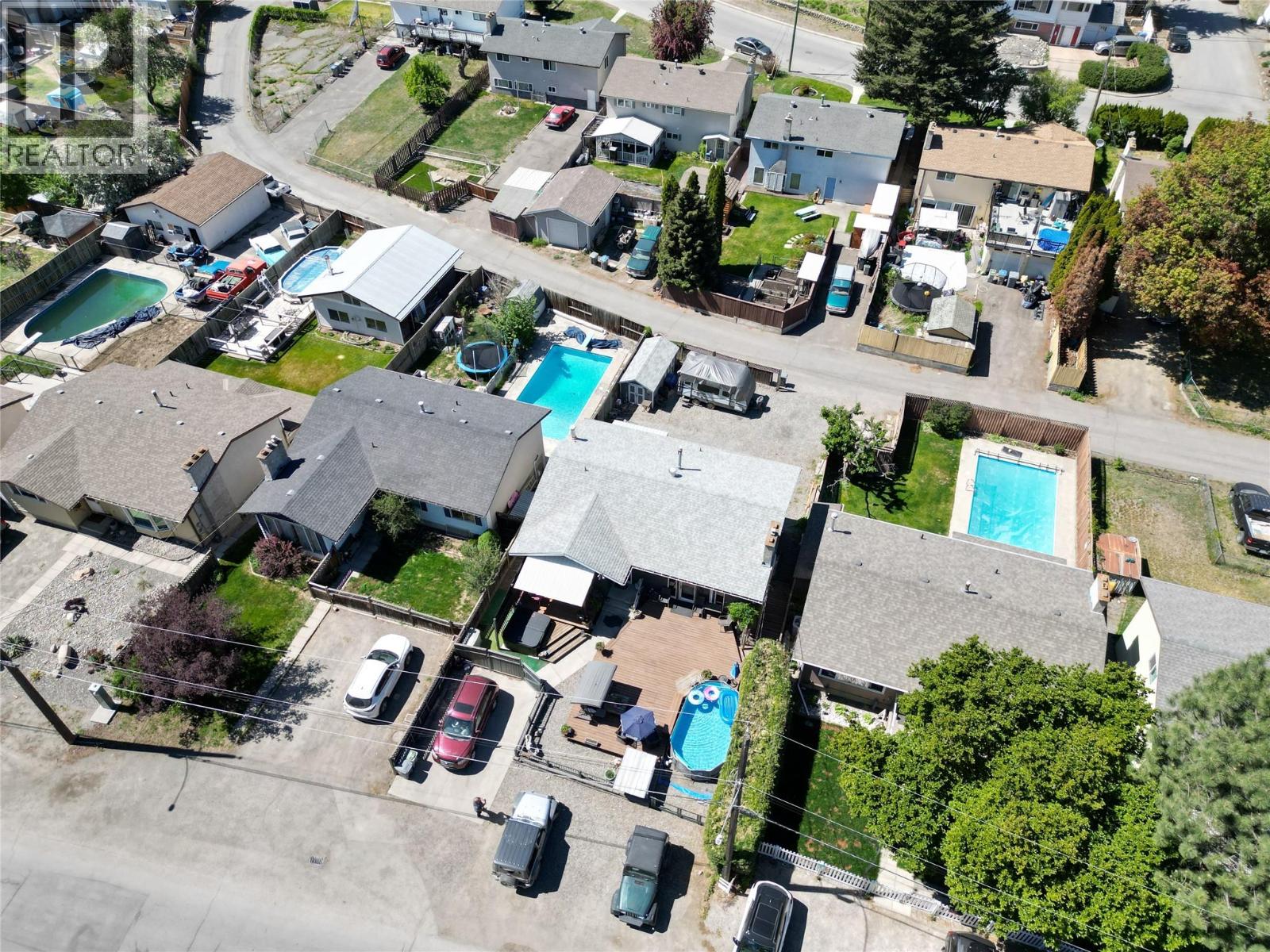 1151 SCHUBERT Drive - 56