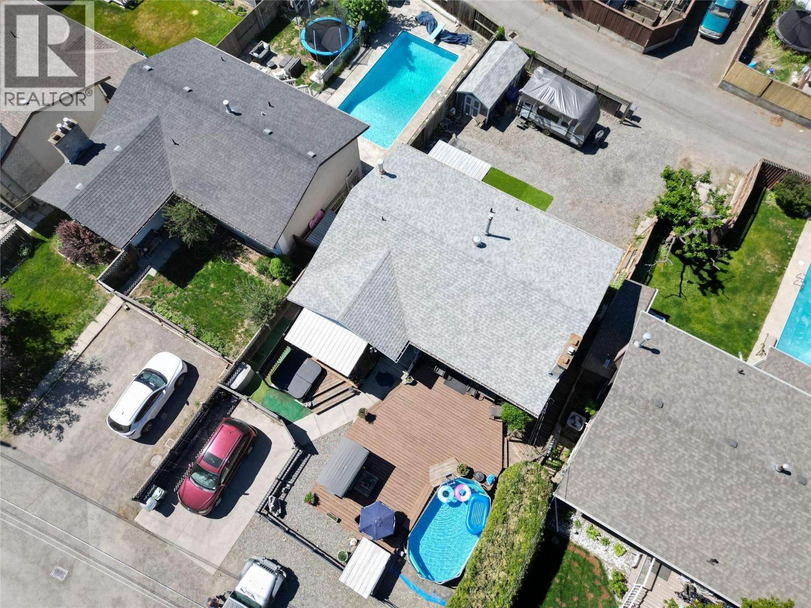 1151 SCHUBERT Drive - Image 53