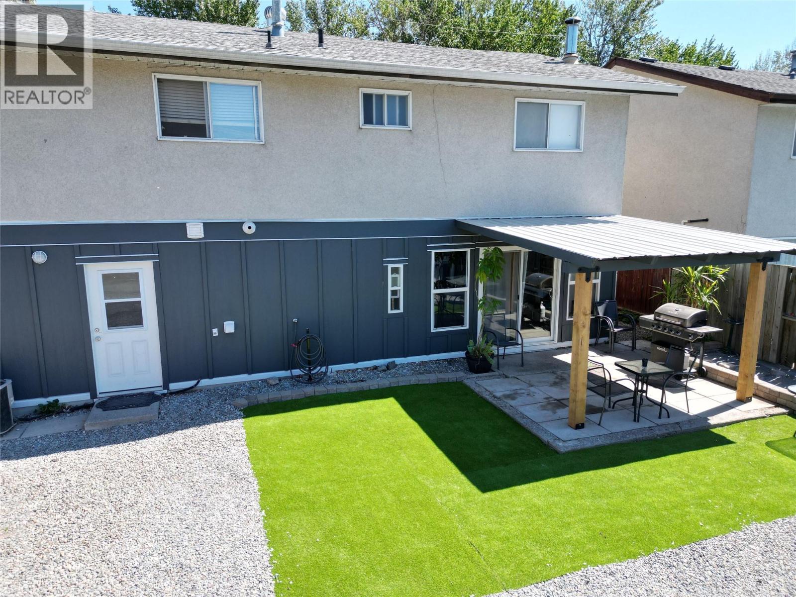 1151 SCHUBERT Drive - 51