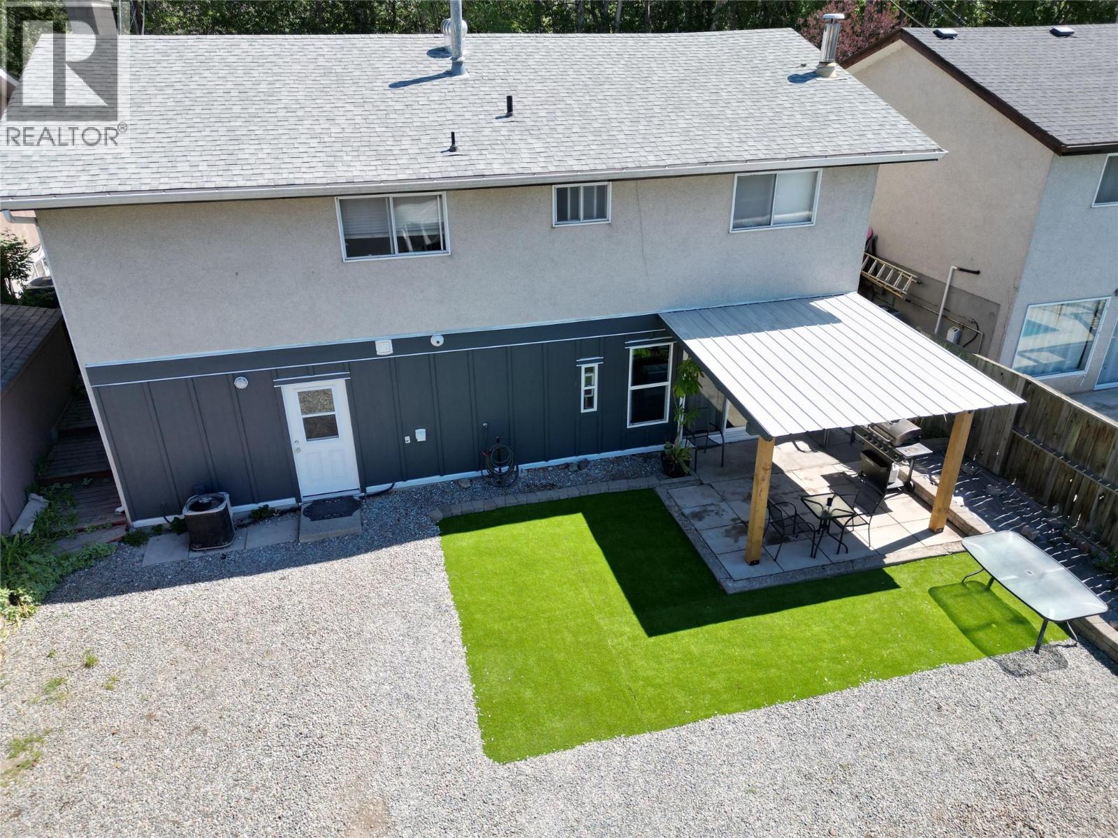 1151 SCHUBERT Drive - 50