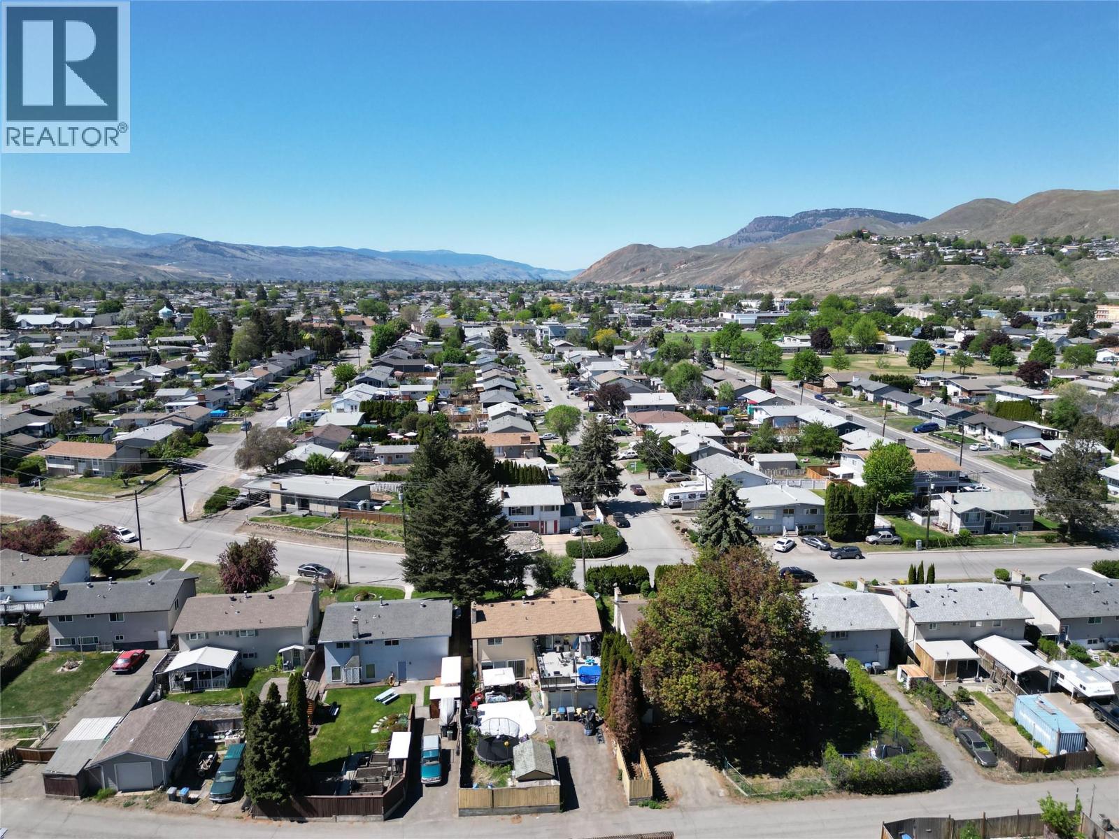 1151 SCHUBERT Drive - Image 55