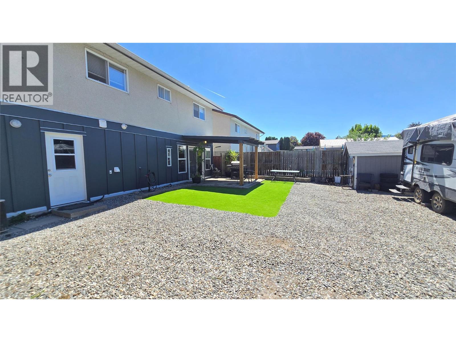 1151 SCHUBERT Drive - 46