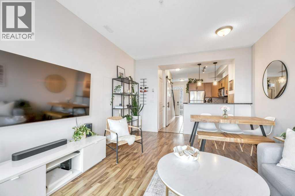#13 148 Rockyledge View NW - 8