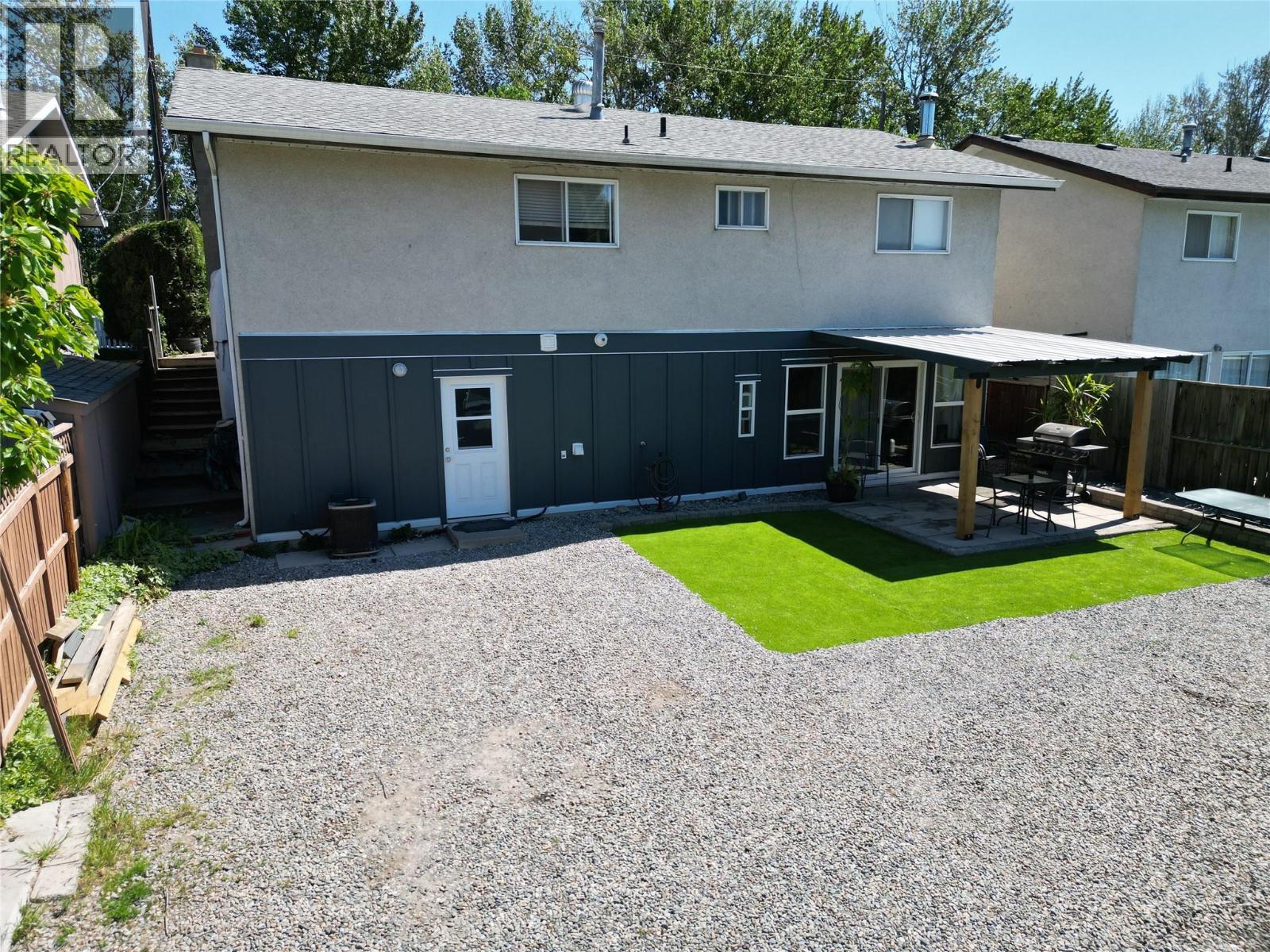 1151 SCHUBERT Drive - Image 52