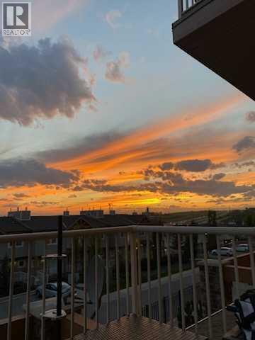 #13 148 Rockyledge View NW - 40