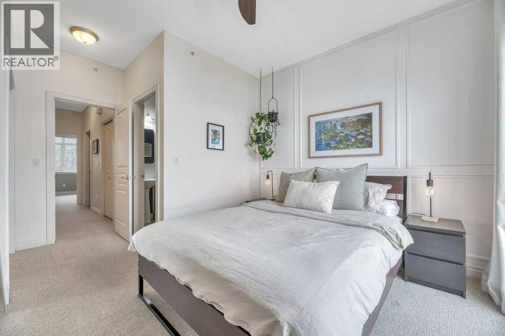 #13 148 Rockyledge View NW - 28