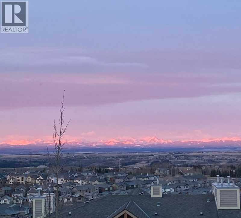 #13 148 Rockyledge View NW - 31