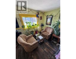 504 Herald St, Victoria, BC V8W1S6 Photo 31