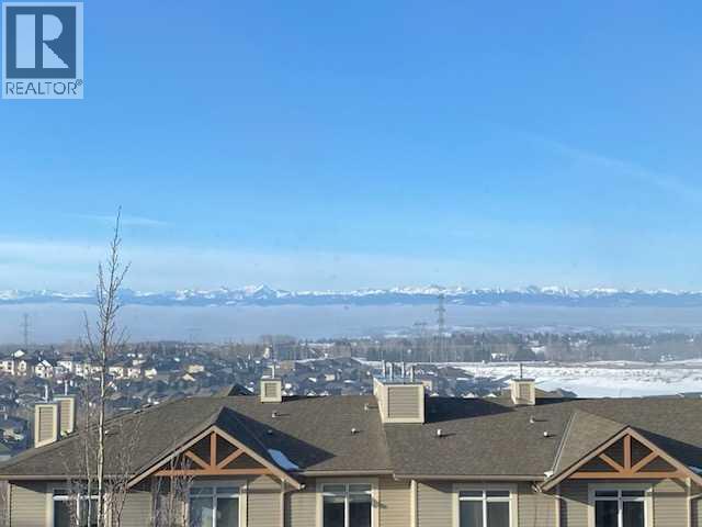 #13 148 Rockyledge View NW - 19