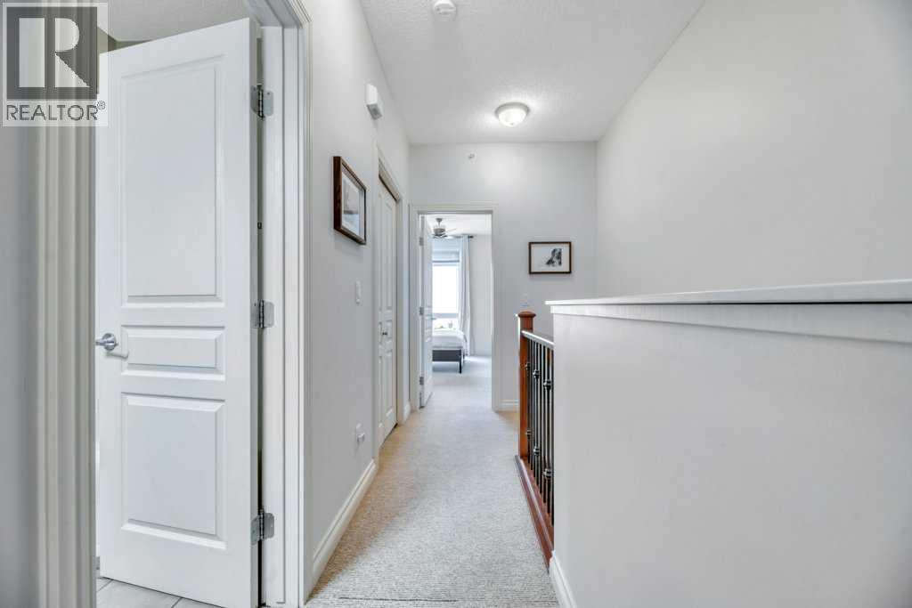 #13 148 Rockyledge View NW - 22