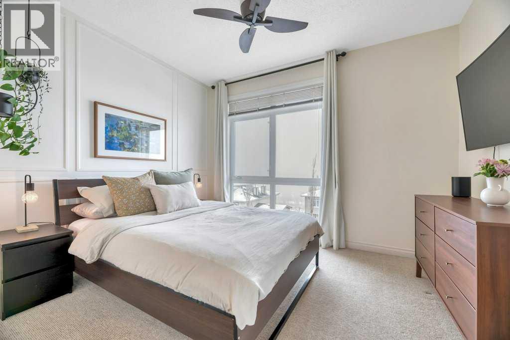 #13 148 Rockyledge View NW - 27