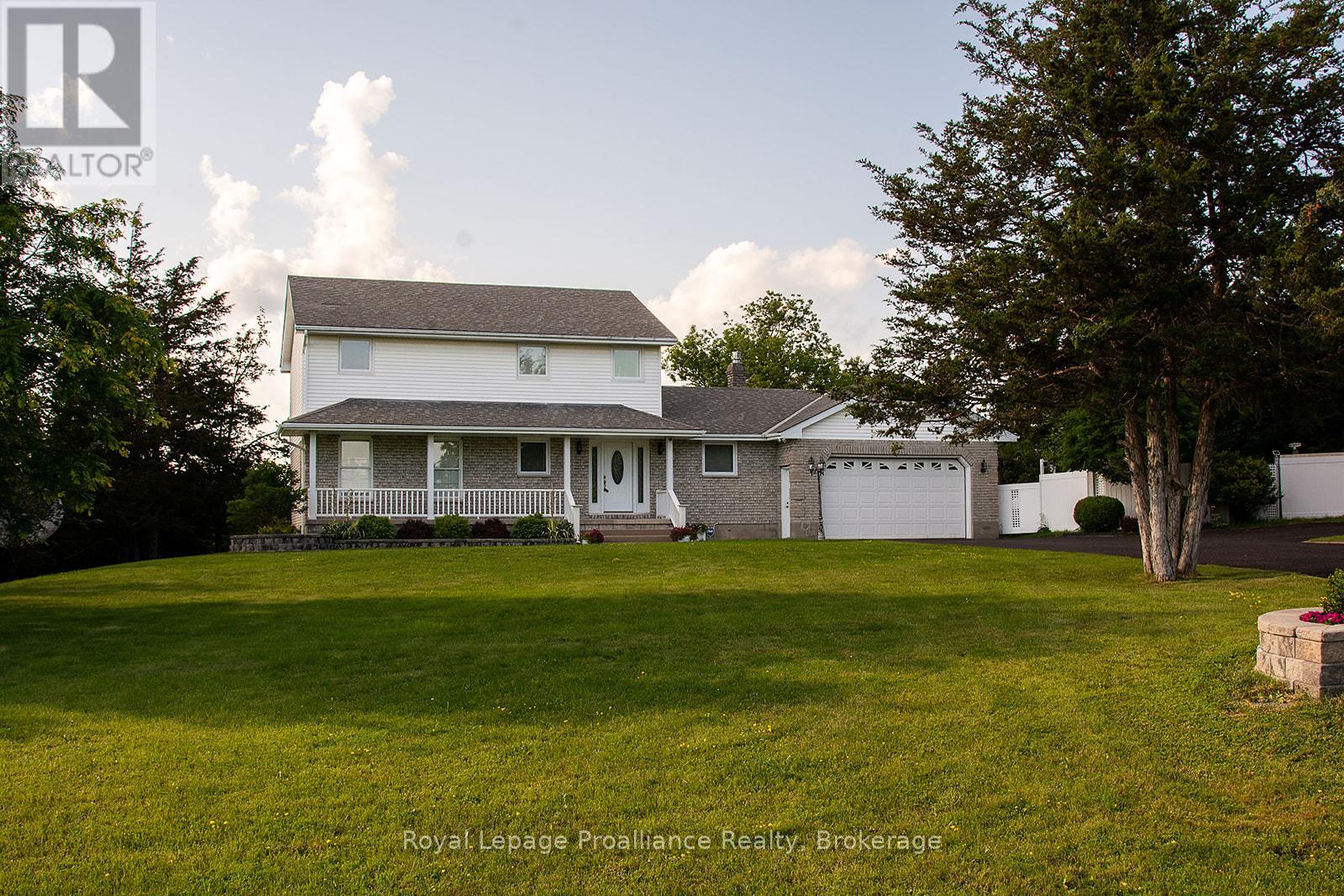 61 SILLS ROAD - 1
