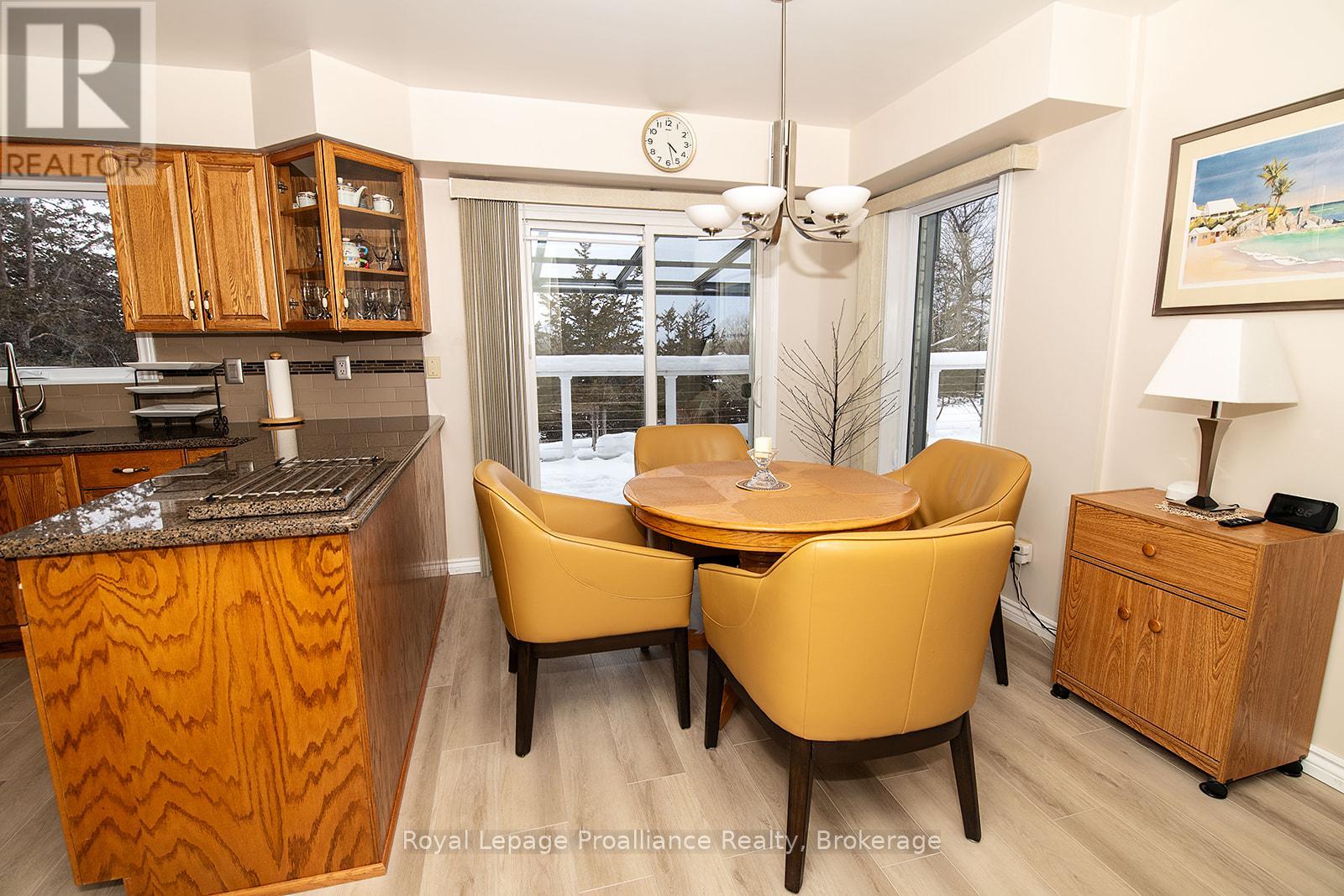 61 SILLS ROAD - 14