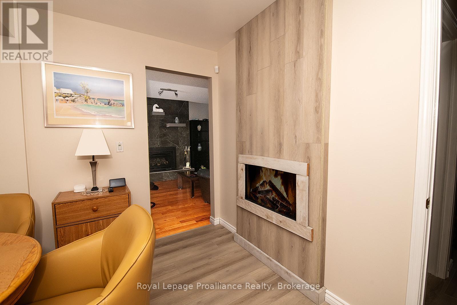 61 SILLS ROAD - 15