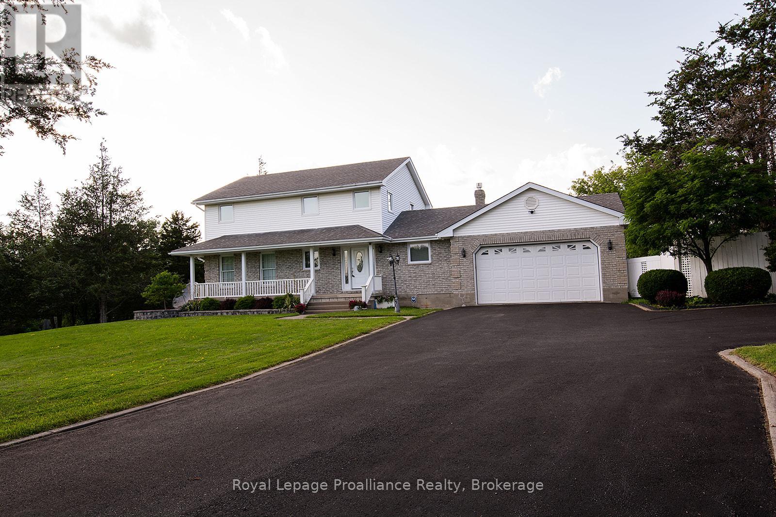 61 SILLS ROAD - 2