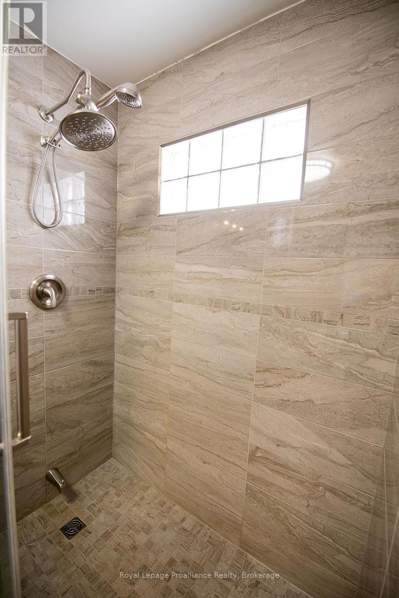 61 SILLS ROAD - 27