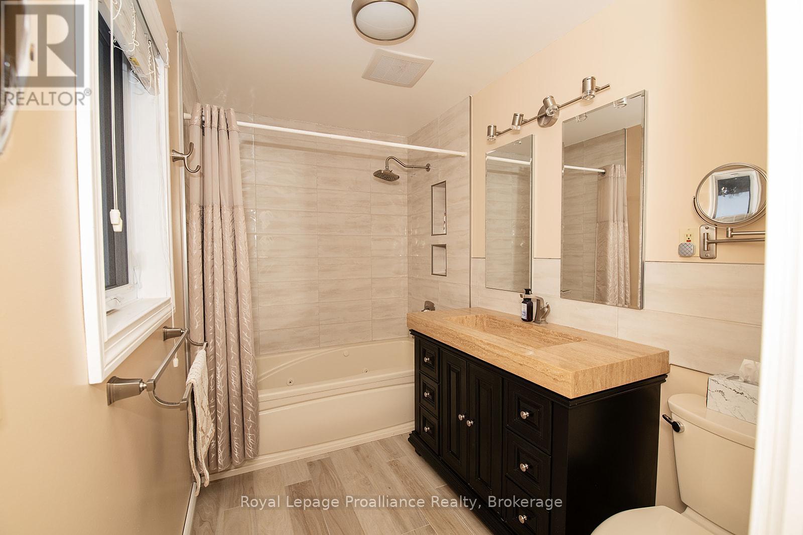 61 SILLS ROAD - 29