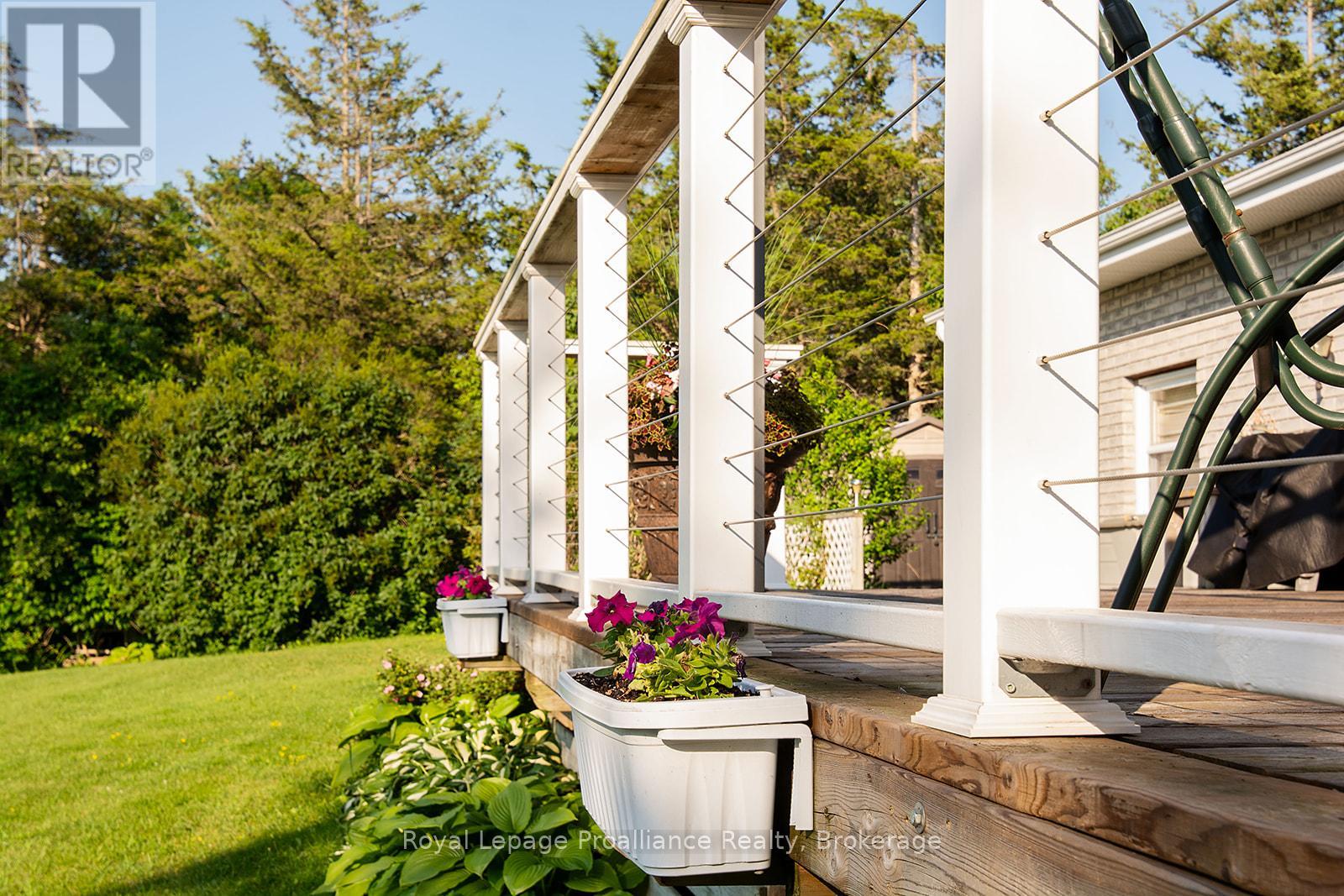 61 SILLS ROAD - 36