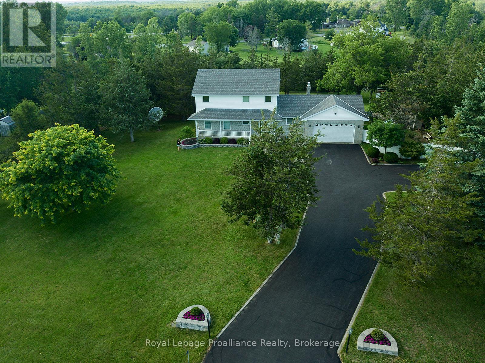 61 SILLS ROAD - 42