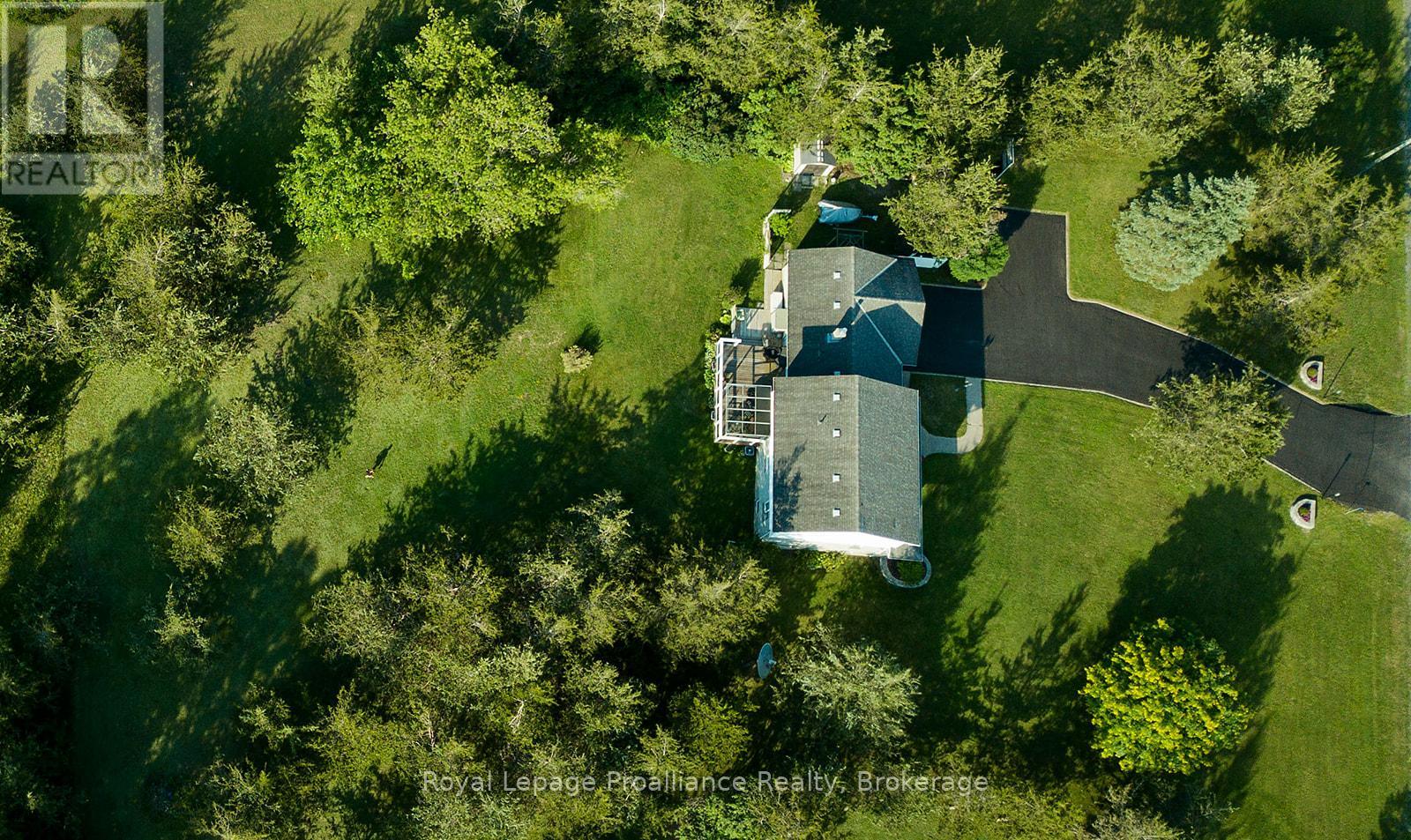 61 SILLS ROAD - 45