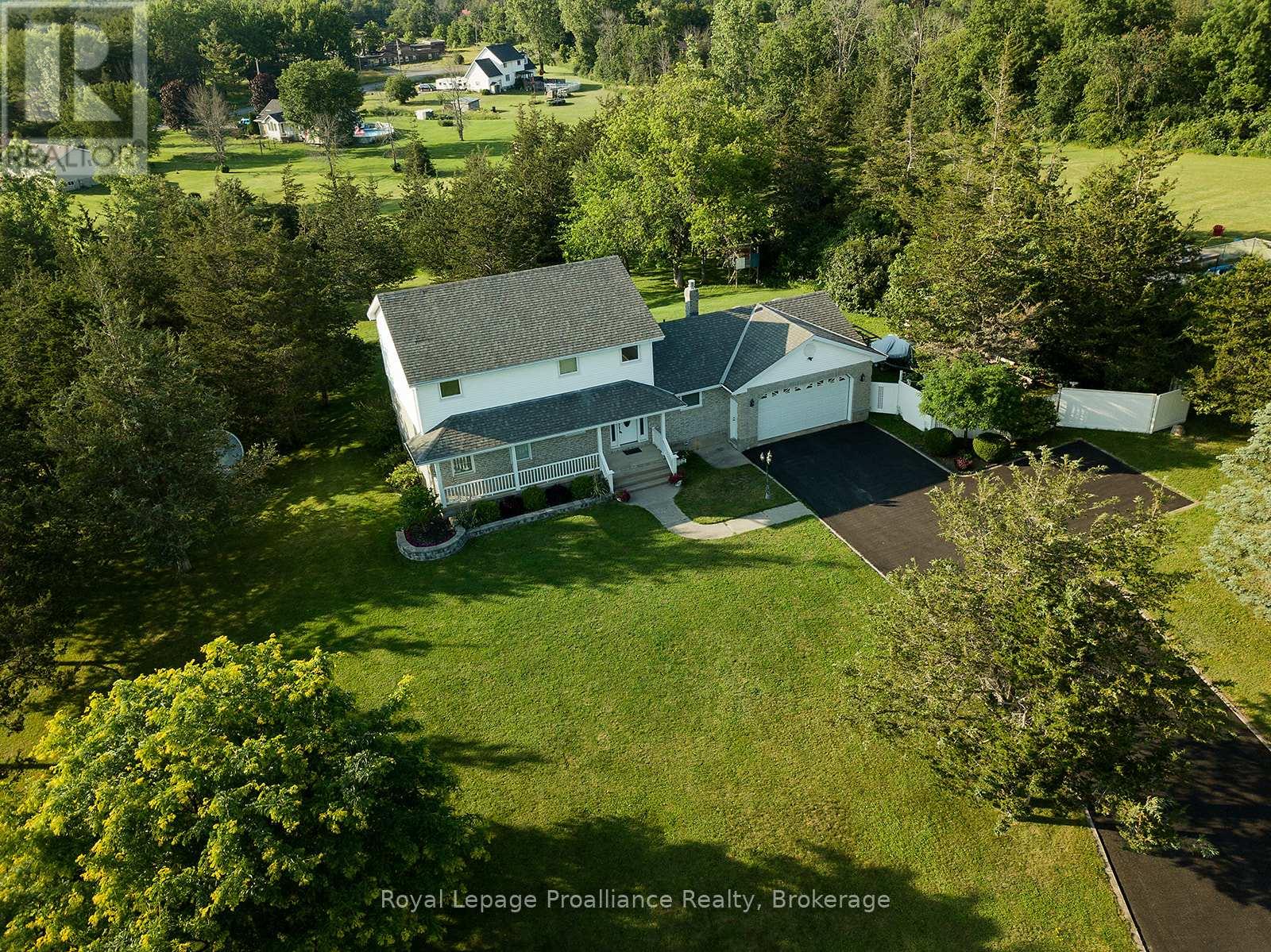 61 SILLS ROAD - 46
