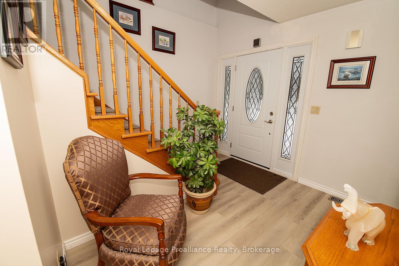 61 SILLS ROAD - 8