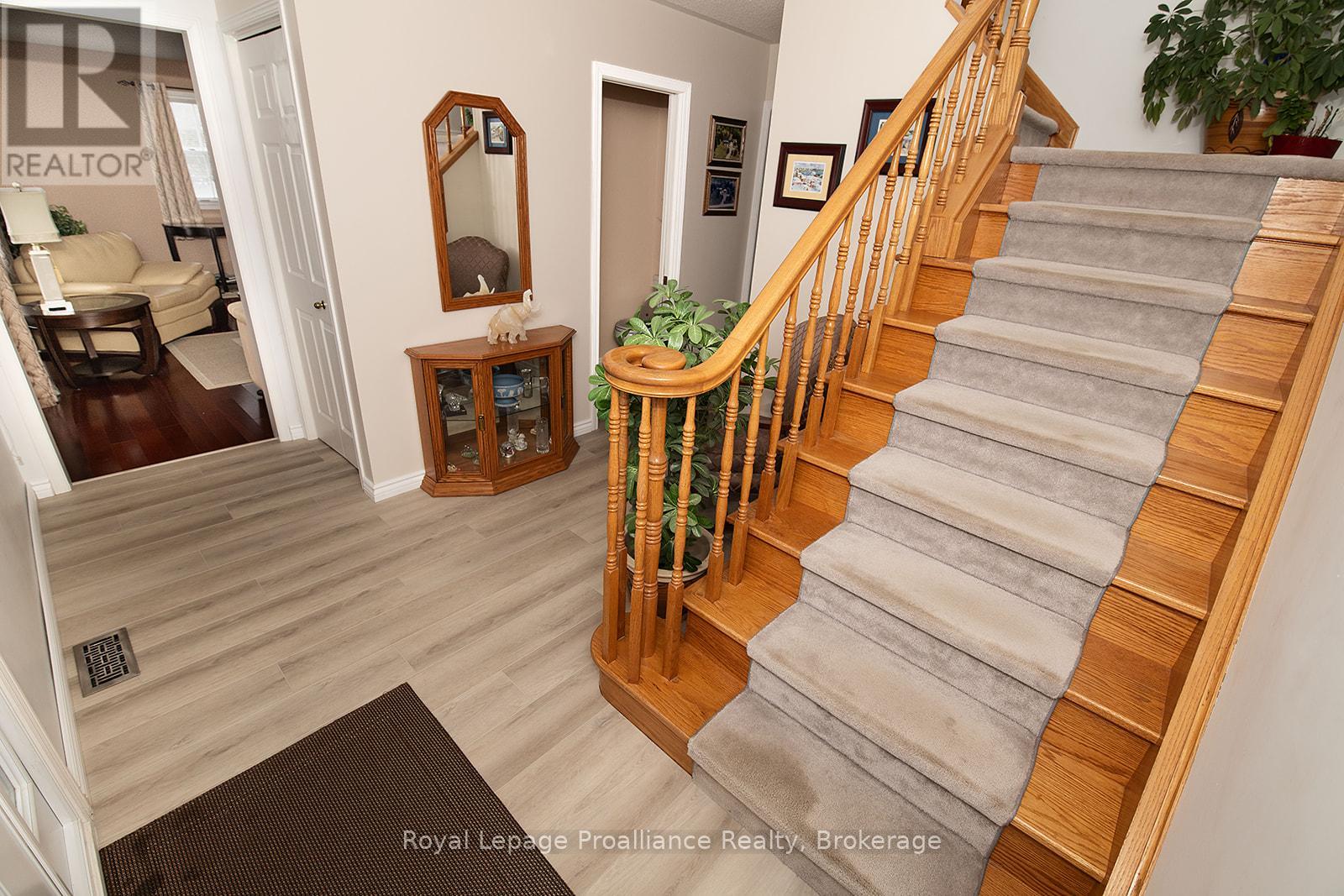 61 SILLS ROAD - 9