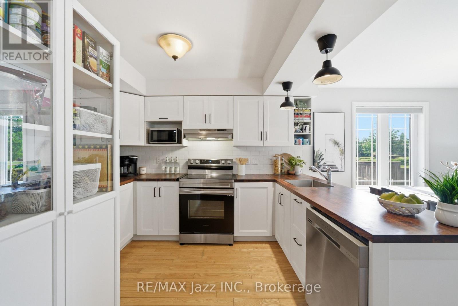1 COOPER COURT - 13