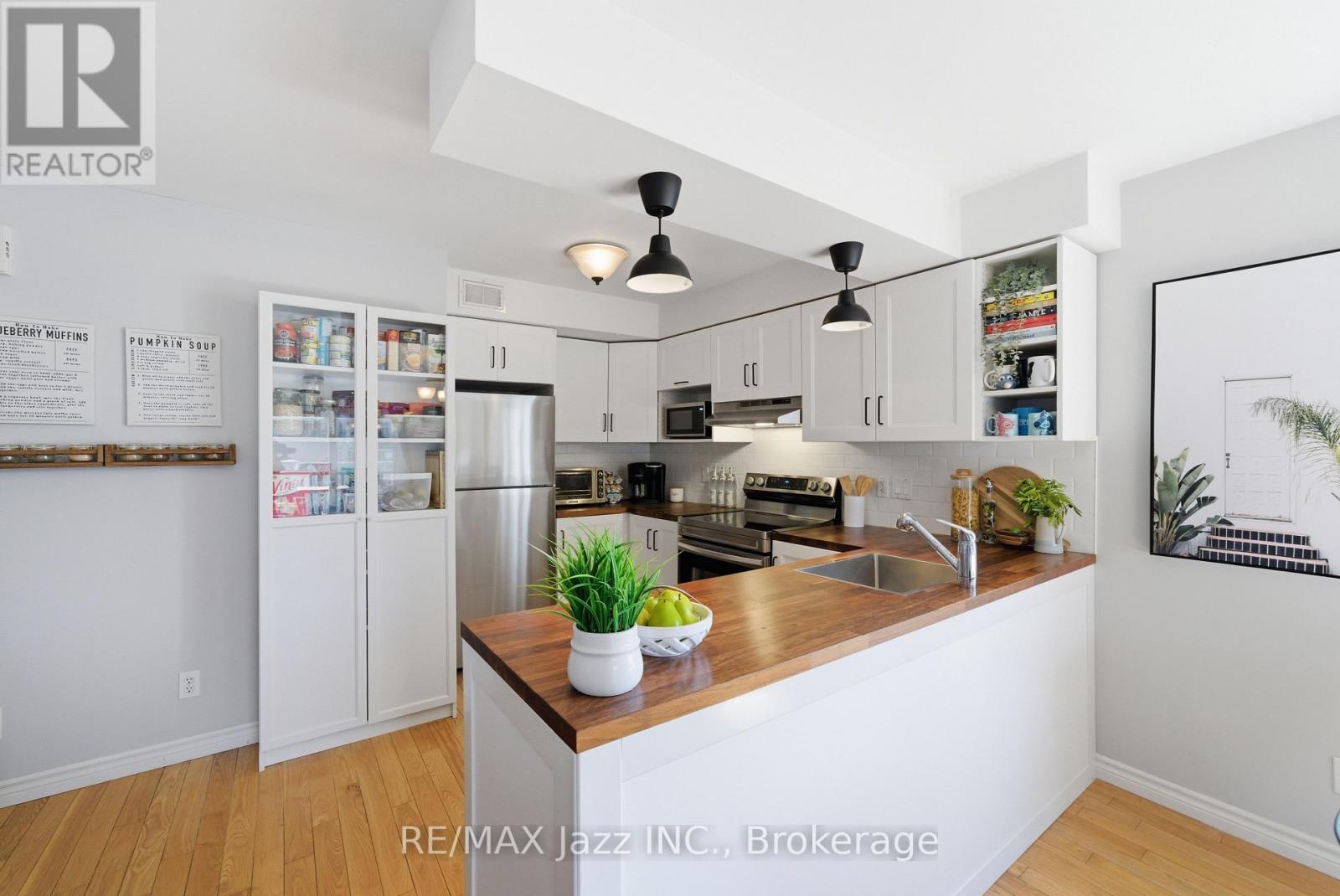 1 COOPER COURT - 15