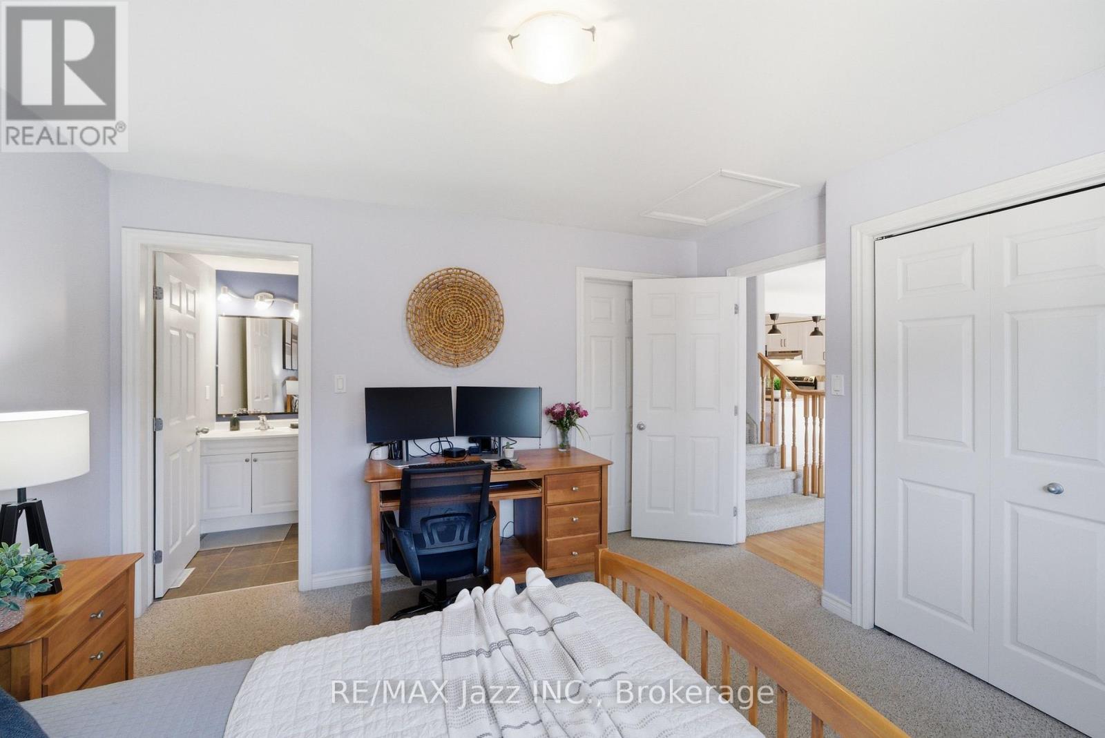1 COOPER COURT - 16
