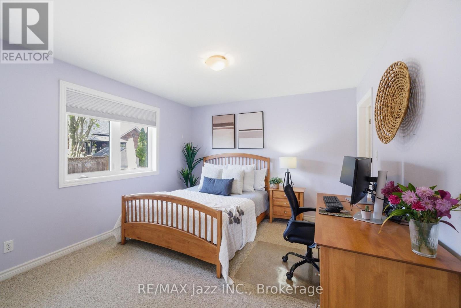 1 COOPER COURT - 17