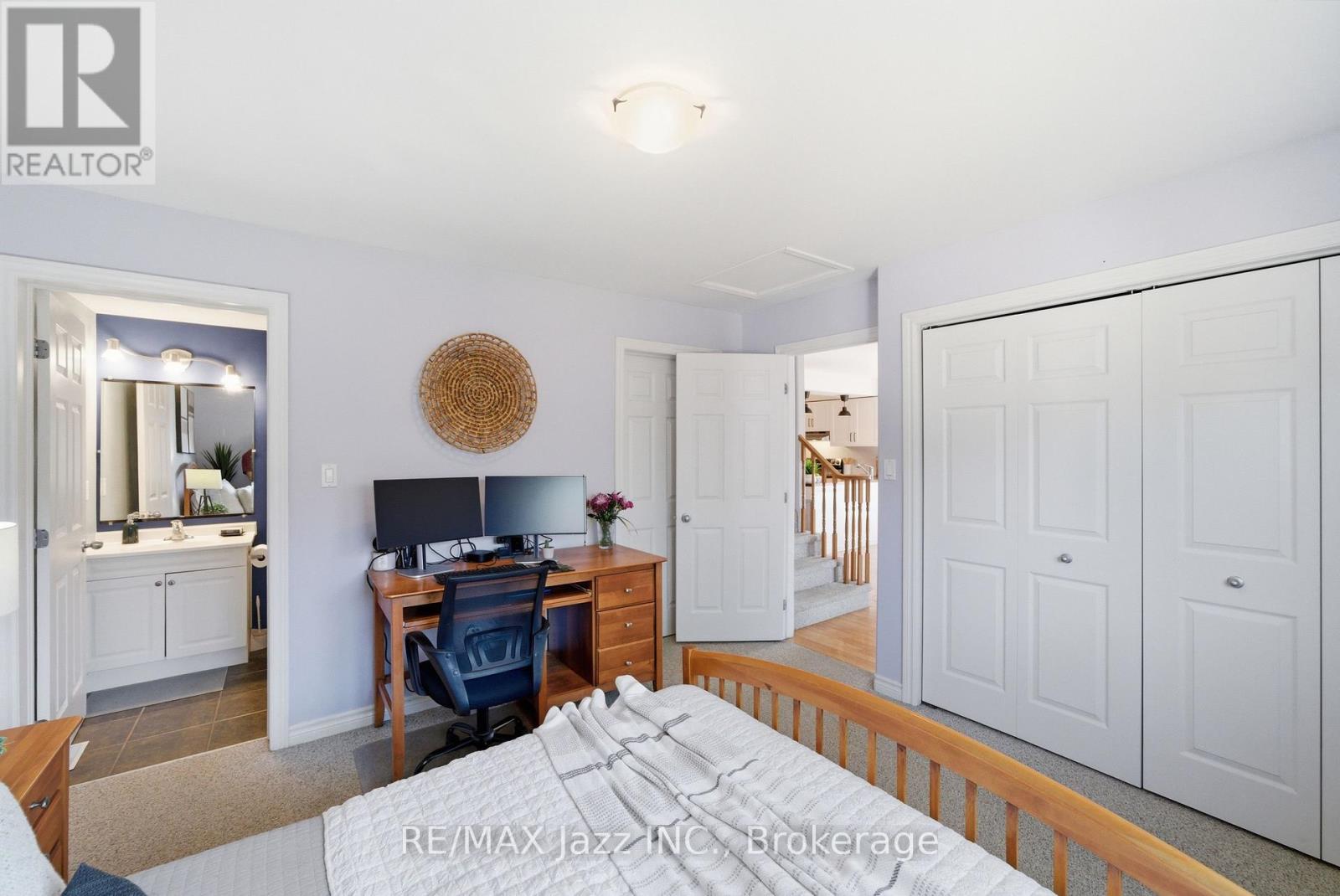 1 COOPER COURT - 18