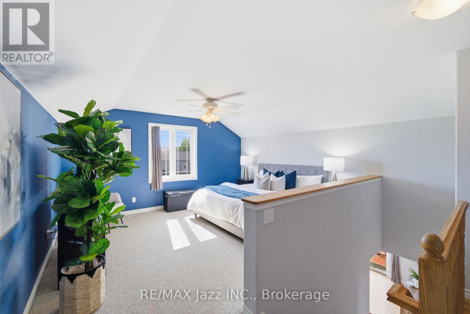 1 COOPER COURT - 22