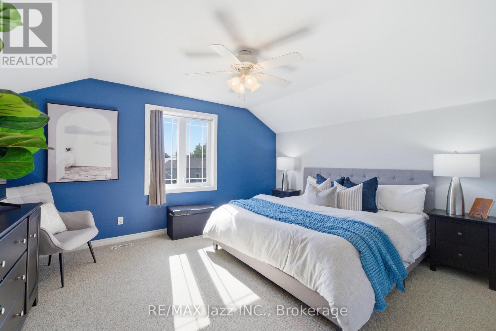 1 COOPER COURT - 23