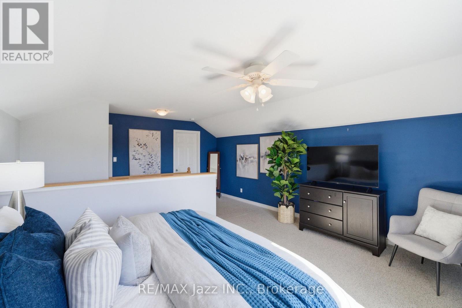 1 COOPER COURT - 24