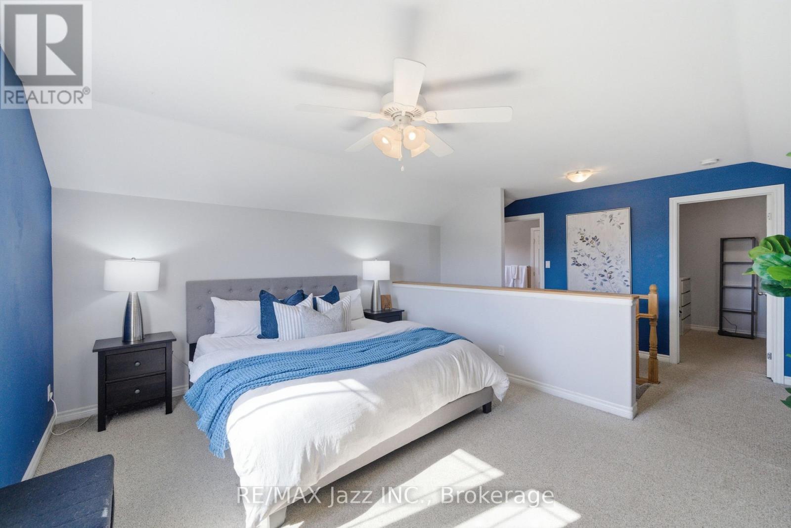 1 COOPER COURT - 25