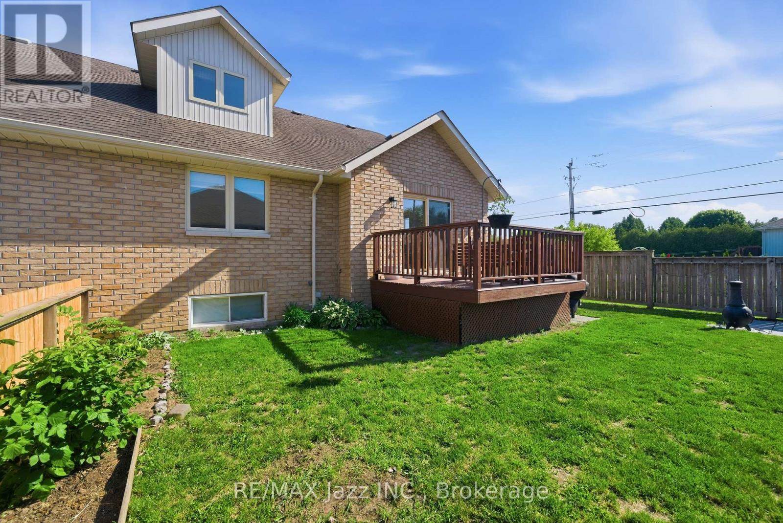 1 COOPER COURT - 39