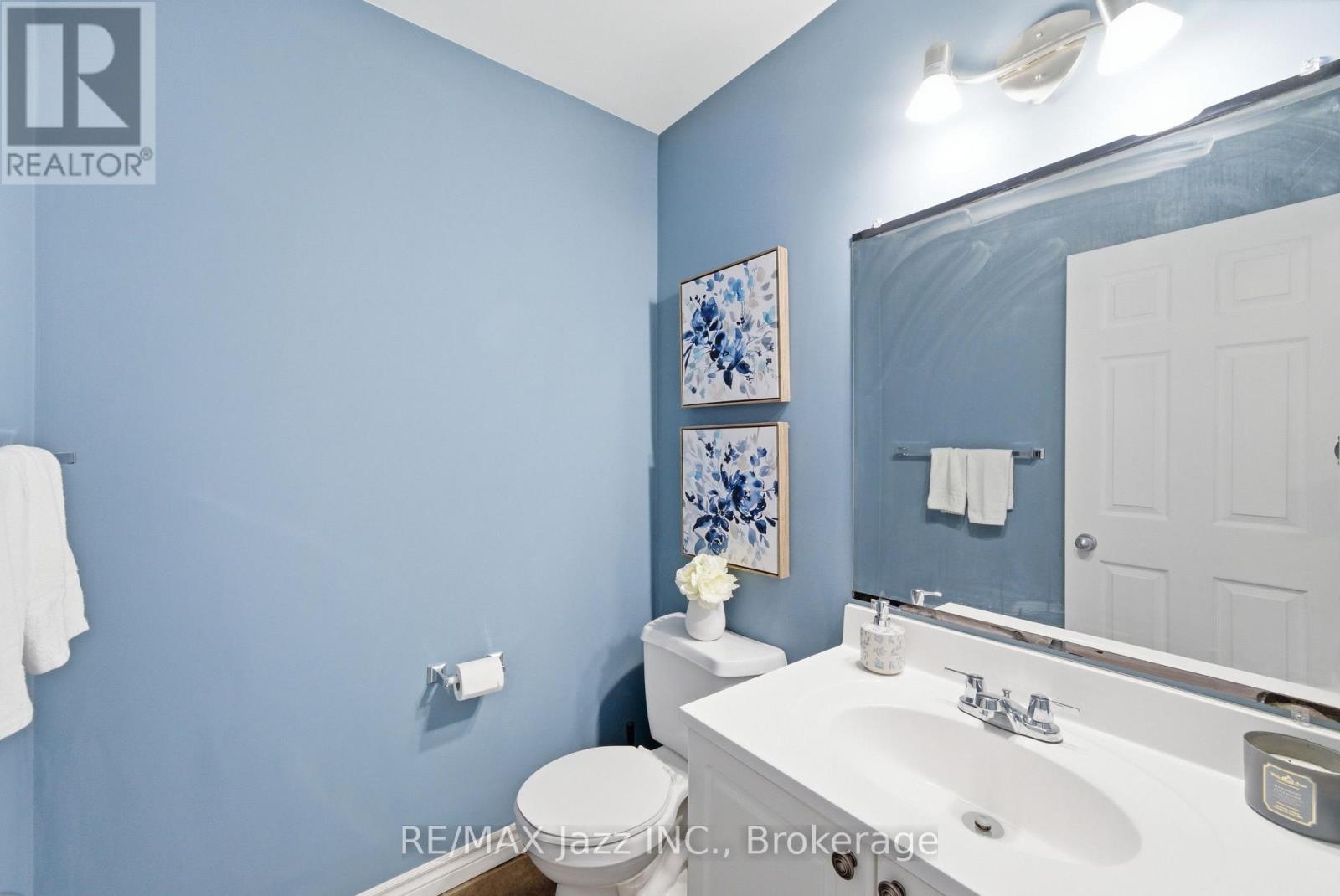 1 COOPER COURT - 7