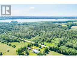 36 Spen Haven Road, Kawartha Lakes, ON K9V0K3 Photo 18