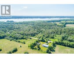 36 Spen Haven Road, Kawartha Lakes, ON K9V0K3 Photo 19