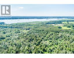 36 Spen Haven Road, Kawartha Lakes, ON K9V0K3 Photo 20