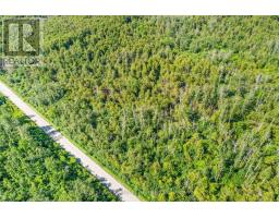 36 Spen Haven Road, Kawartha Lakes, ON K9V0K3 Photo 22