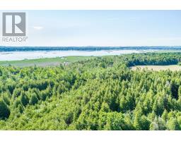36 Spen Haven Road, Kawartha Lakes, ON K9V0K3 Photo 25