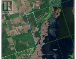 36 Spen Haven Road, Kawartha Lakes, ON K9V0K3 Photo 27