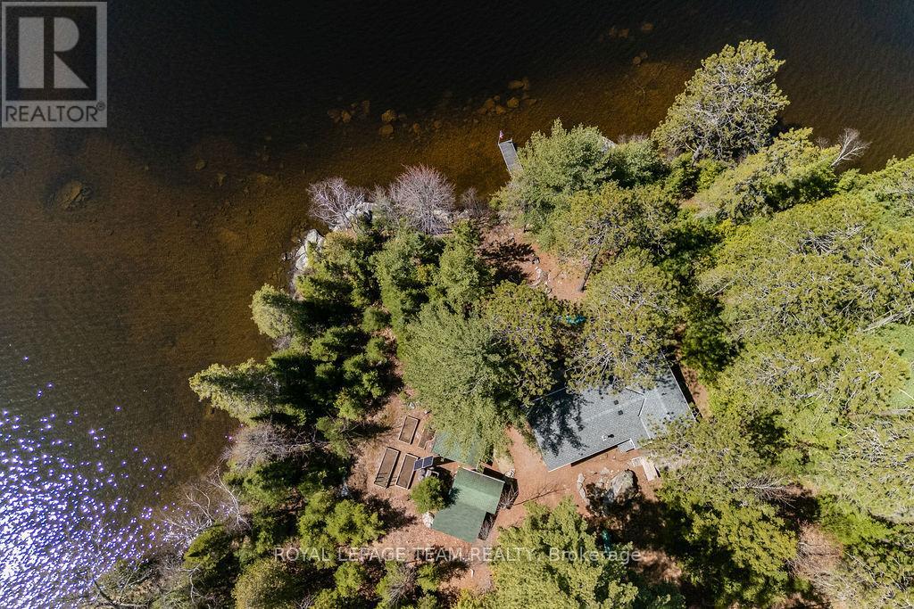 218 DIAMOND LAKE ROAD - 2